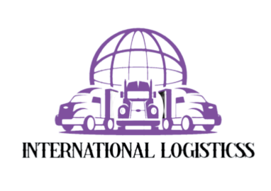 internationallogisticss